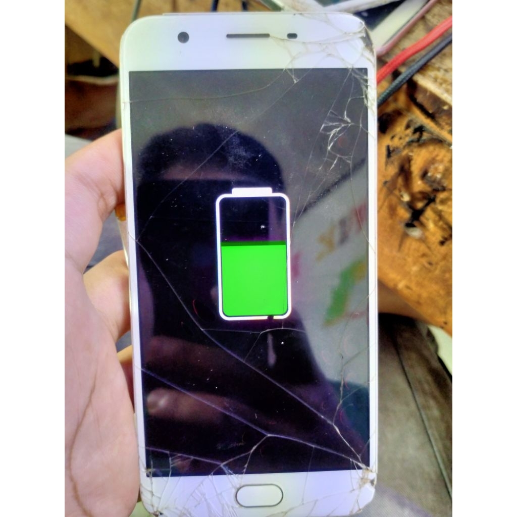 MESIN_OPPO_A57_NORMAL_UNIT