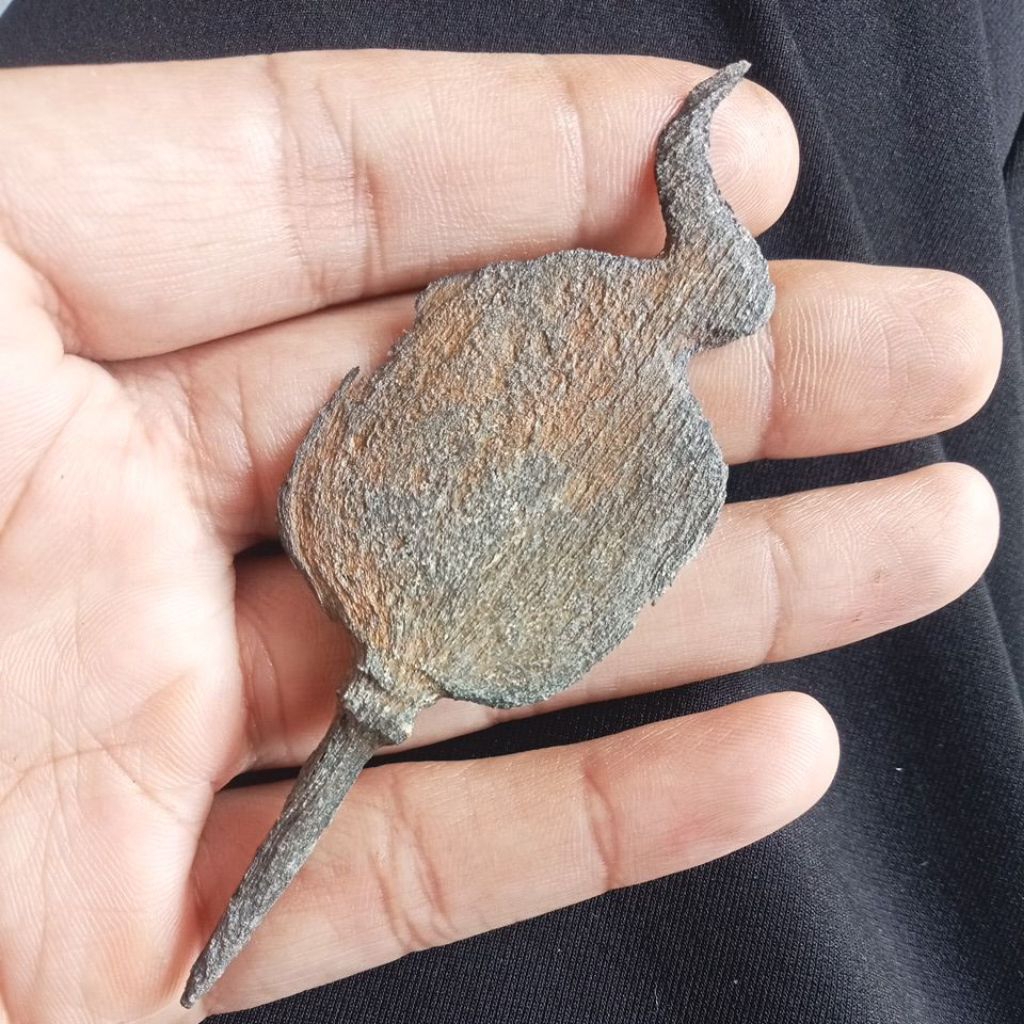 ageman banyak angrem