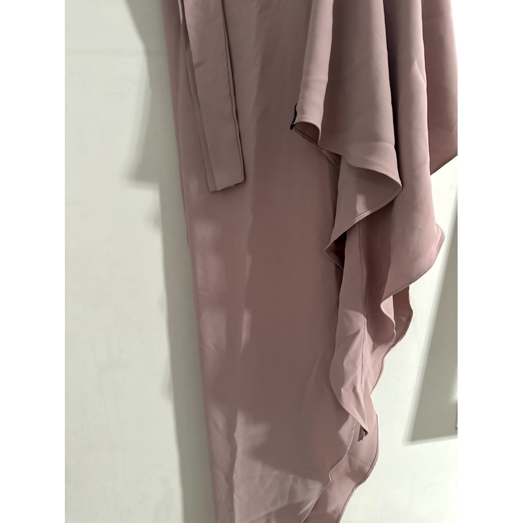 Fuse Khimar Bandan Aljenna.id