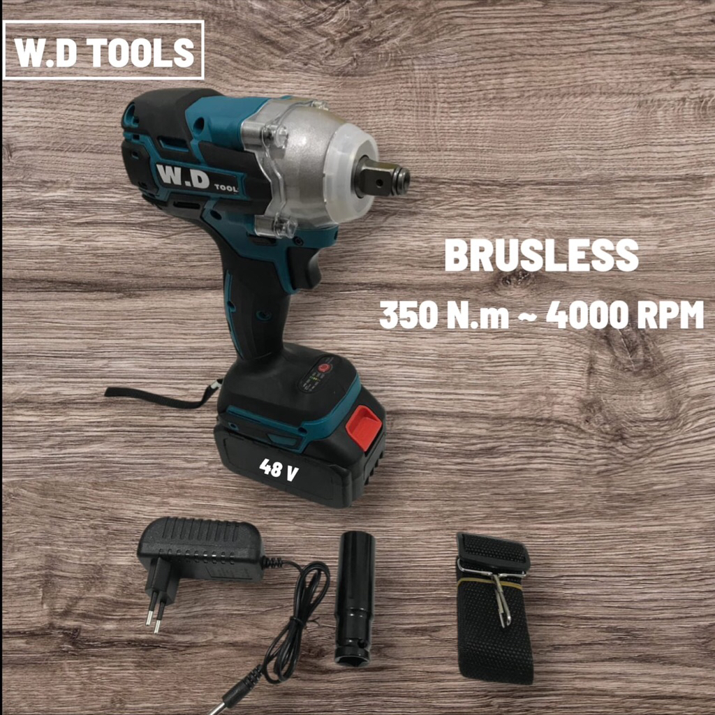 PROMO IMPEK MURAH BERKUALITAS MEAIN IMPEK KUMPLIT IMPEK MODEL MAKITA IMPEK MURAH IMPEK BAUT KUNCI OT