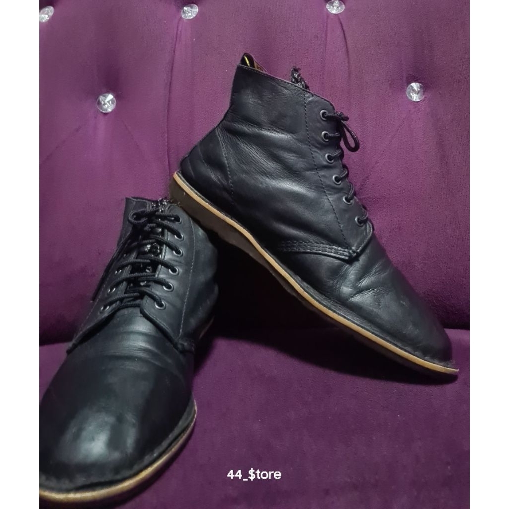 Dr Marteens sz 44