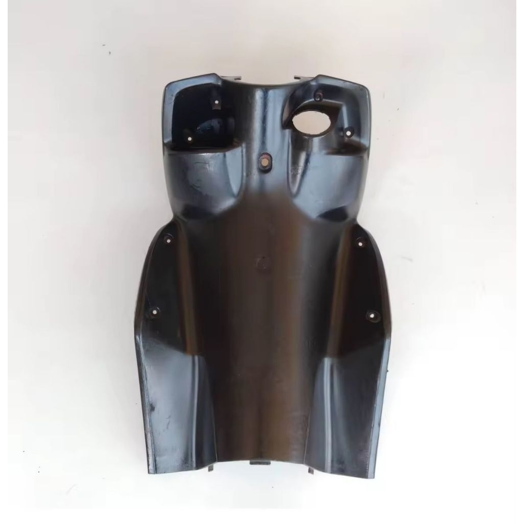 lengshild Mio j bekas original