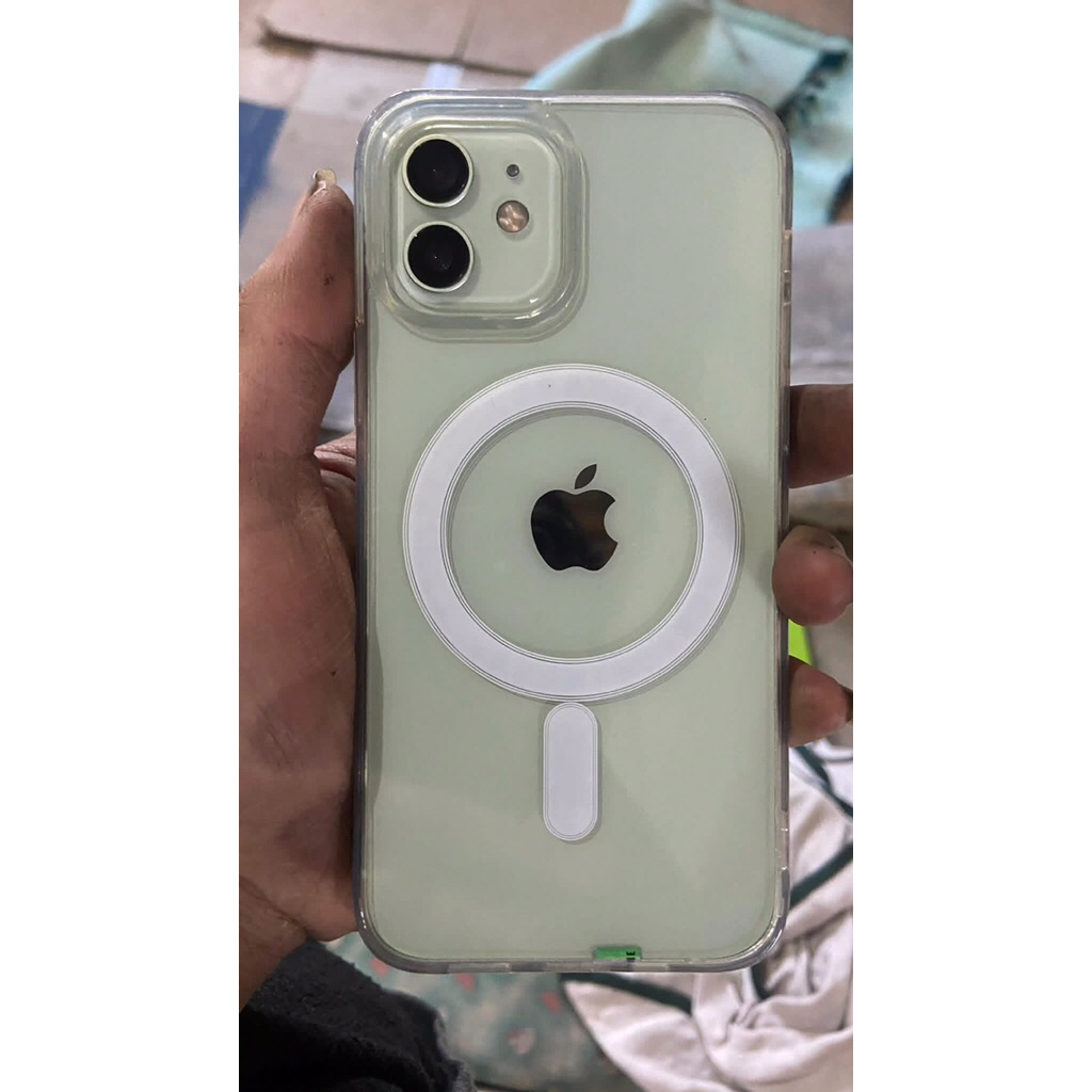 iphone 12 inter 128gb