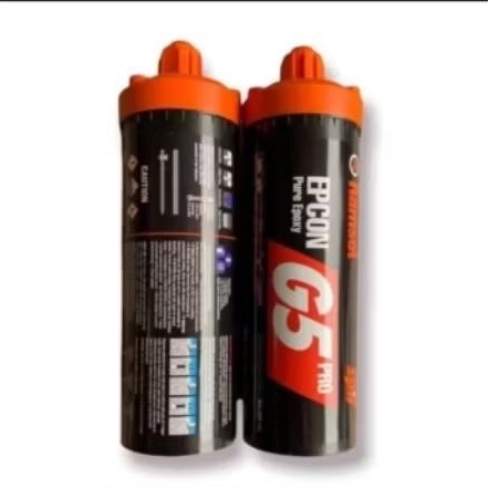 epcon g5 pro