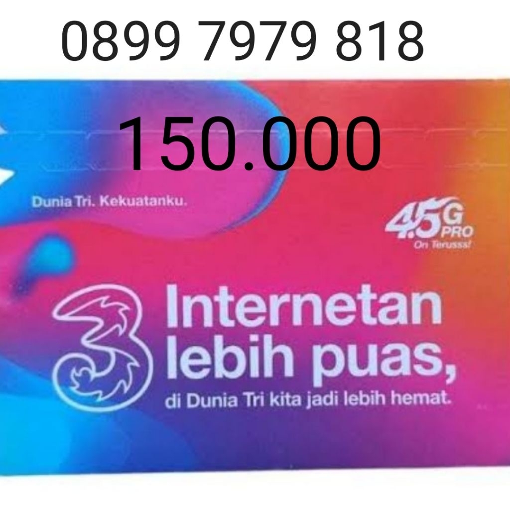 nomer cantik 11 DIGIT