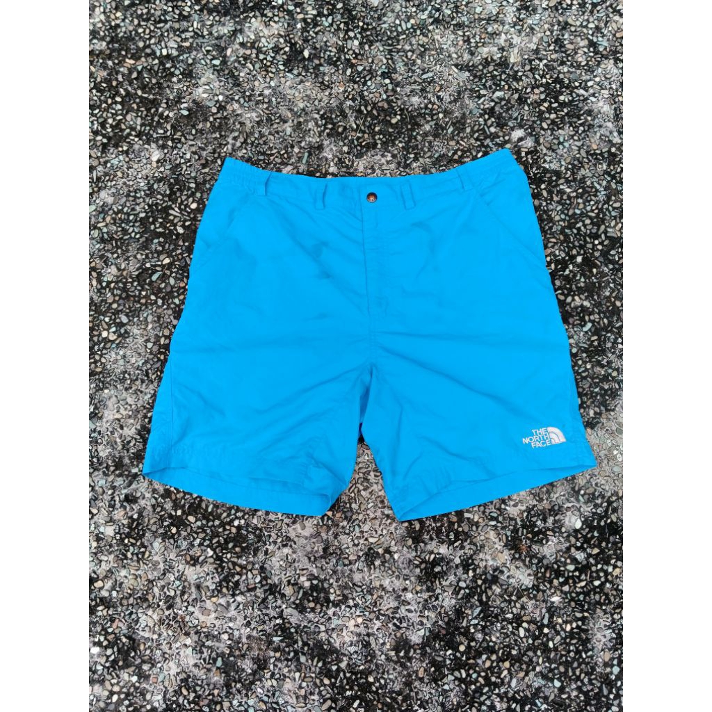 celana the north face