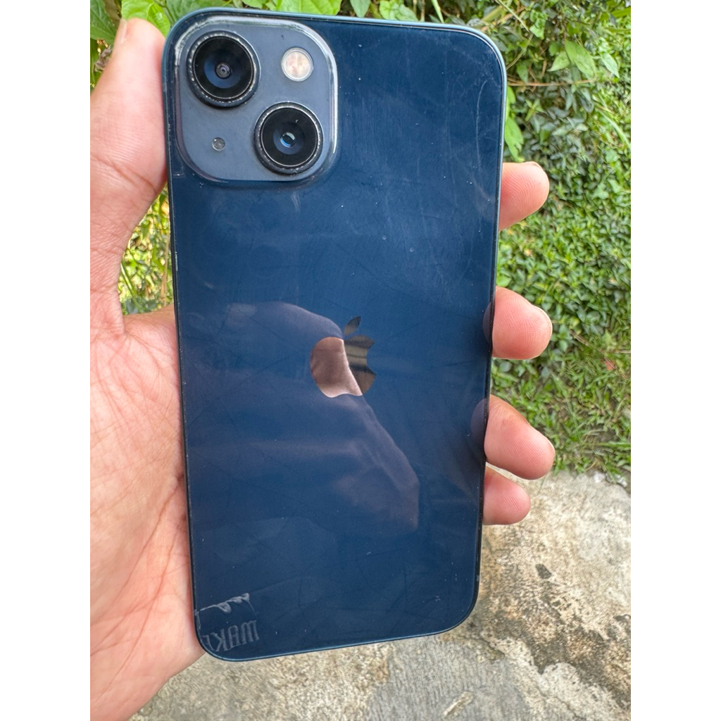 iph 13 128gb ex ibox lock icloud