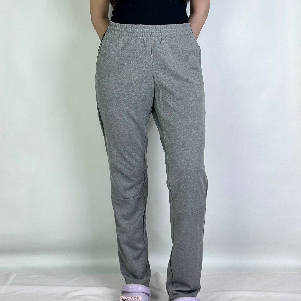 celana wanita Kappa size L (32-34) seperti baru 100% original 280326L