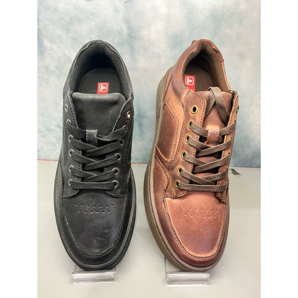 Jim Joker ALEN 1CG/4