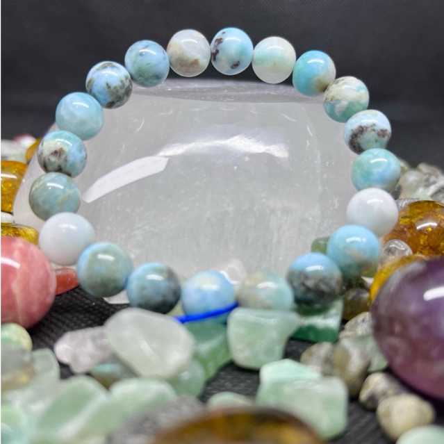 LARIMAR+certificate