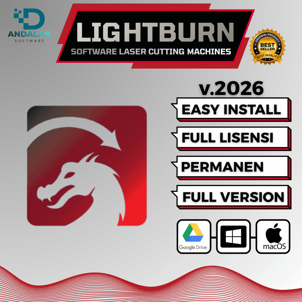 Harga light burn pro Terbaru Apr 2026 | BigGo Indonesia