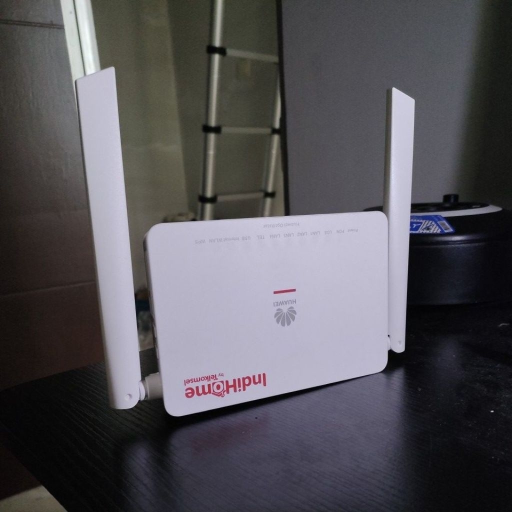 huawei optixstar hg8145x6-10