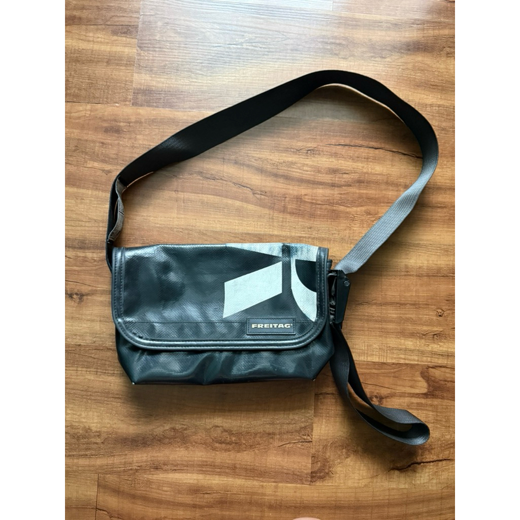 Freitag Bag