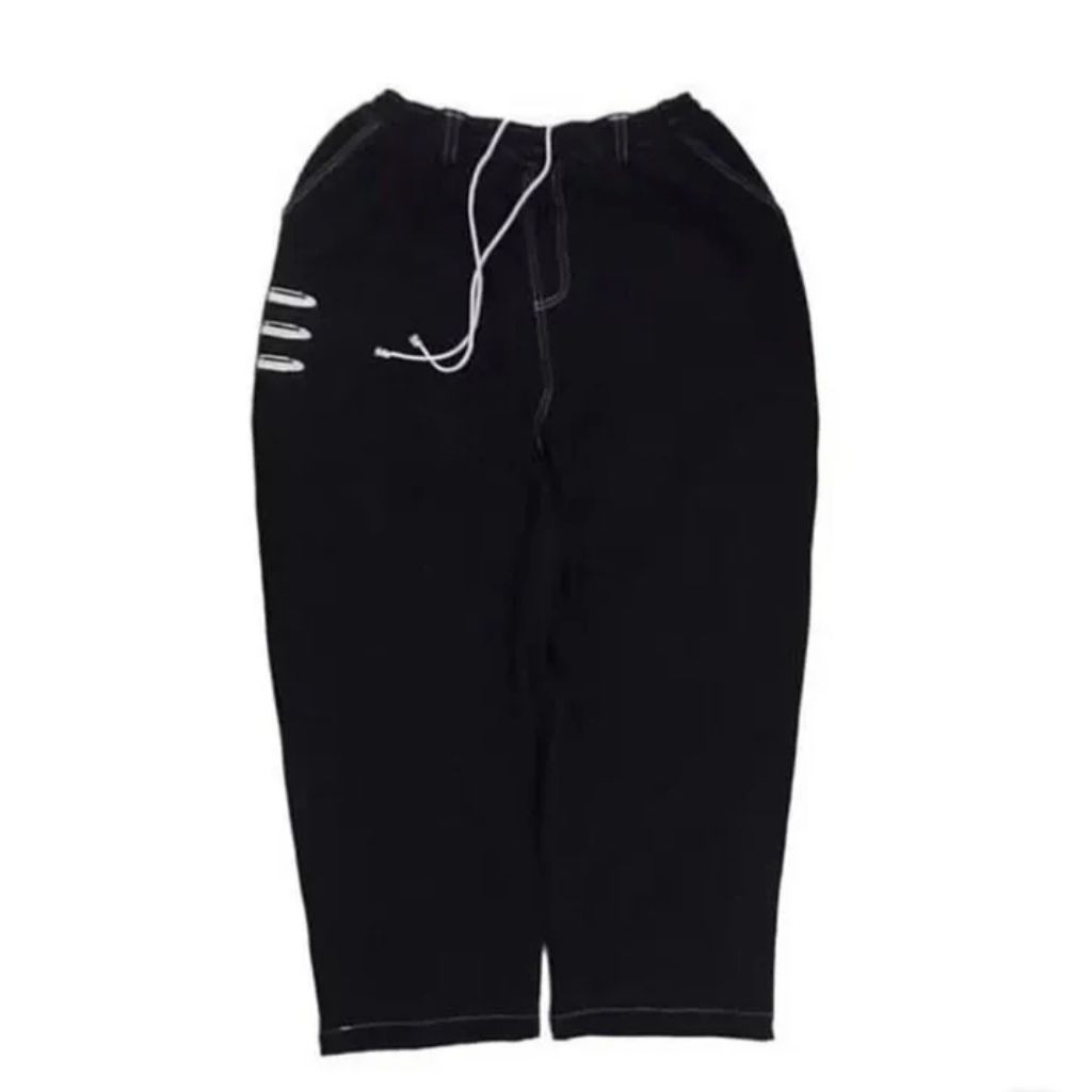 CELANA M3ND0 PELURU SZ XL