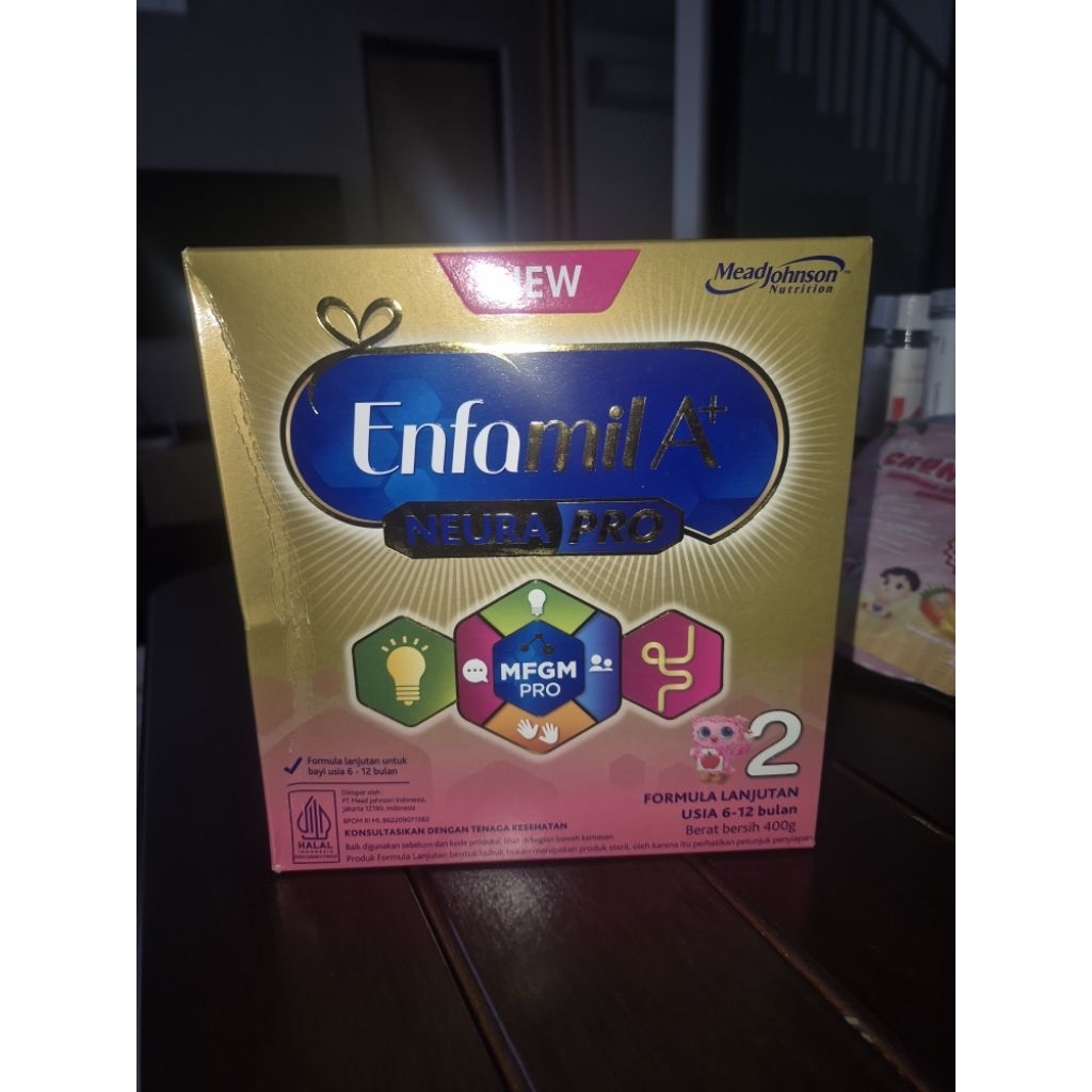 Enfamil2