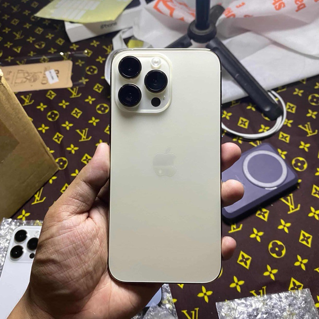 iPhone 14 Pro Max 128gb