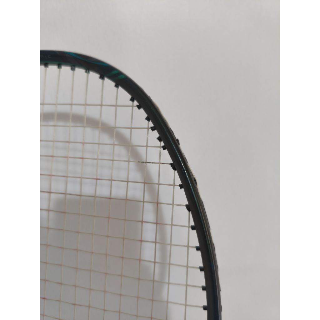 nanoflare 800 pro 4ug6 jp code