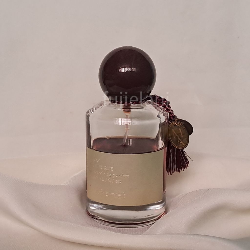 [PRELOVED] Alchemist - Onirique (EDP)