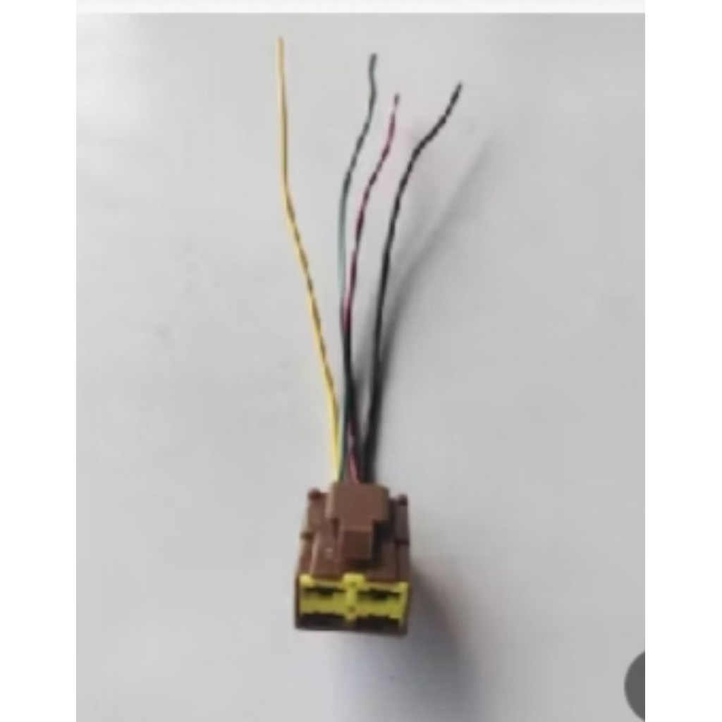 soket kiprok Mio Vario beat kwalitas original