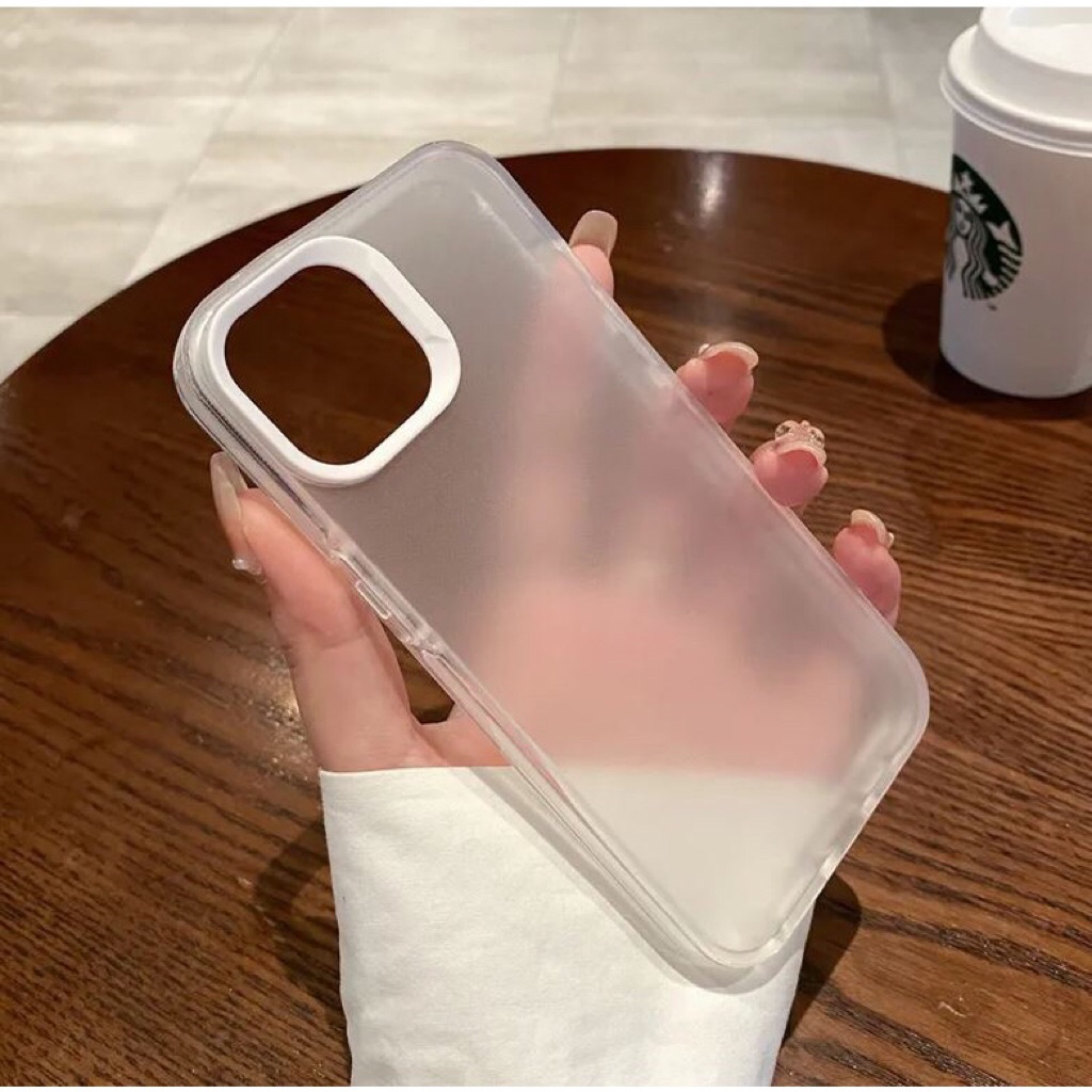 Casing Hp Iphone 11 original