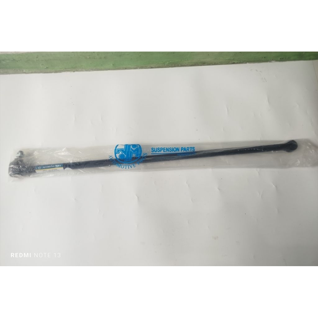 DRAG LINK ASSY SUZUKI KATANA SJ-410 48900-8000