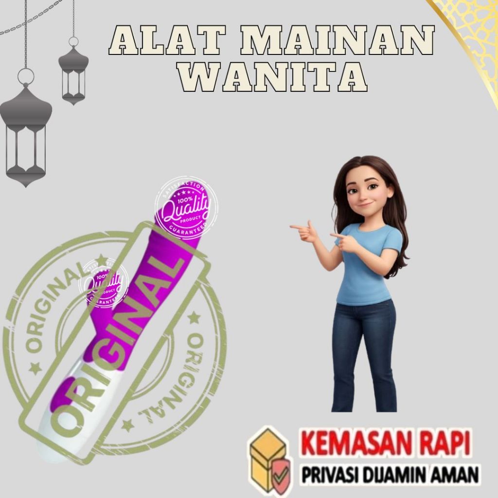 INARA//BAHAGIA Condom Kondom Tahan Lama Bergerigi Kondom Berdurii Kondom gergigi Murah Kondom Gerigi