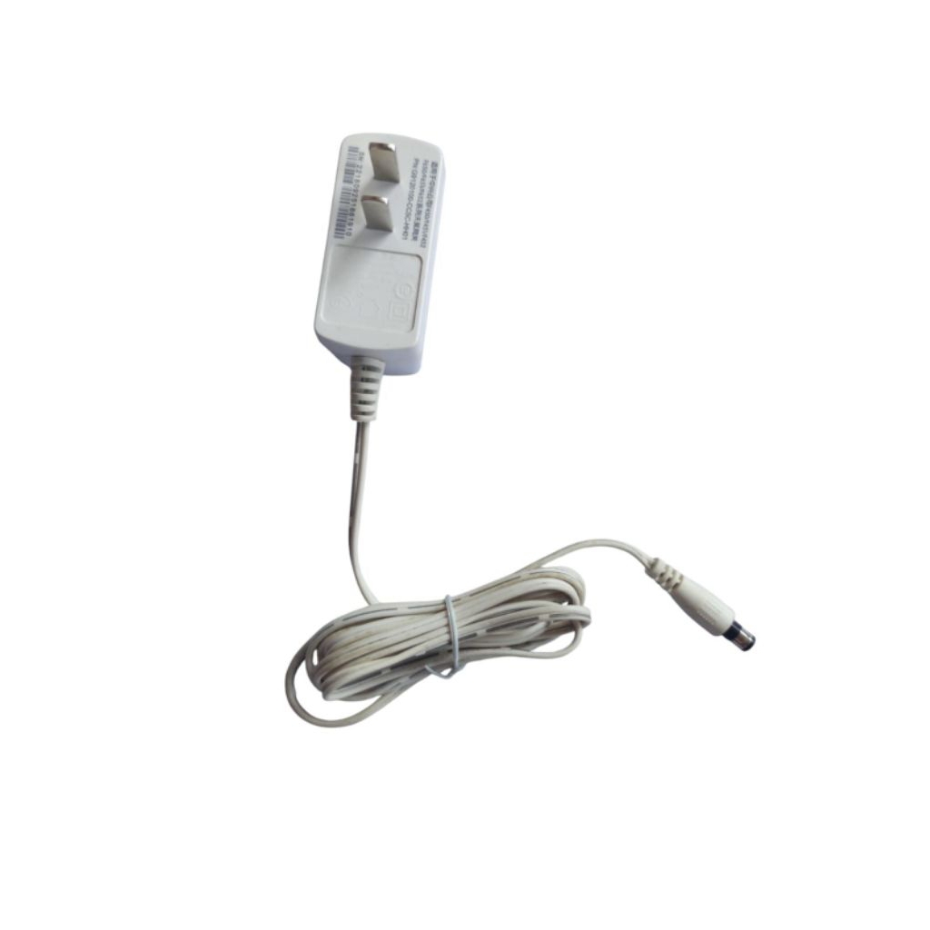 Adaptor 12 volt