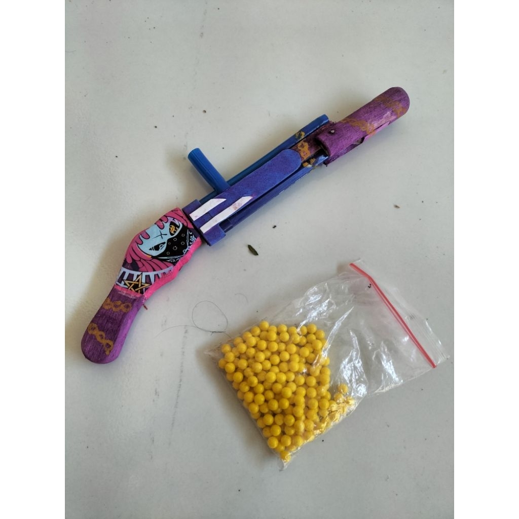 pulpen sg rapper pletok