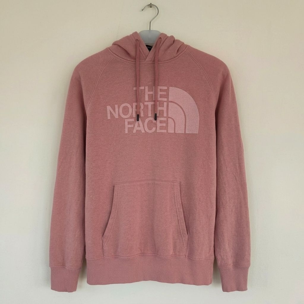 Hoodie TNf
