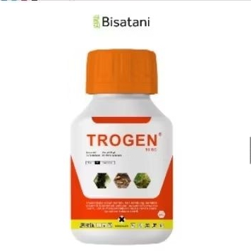 Bisatani - Obat Semut dan Rayap Tanaman Trogen Atau Furniture Rumah/ Anti Rayap Anti Semut