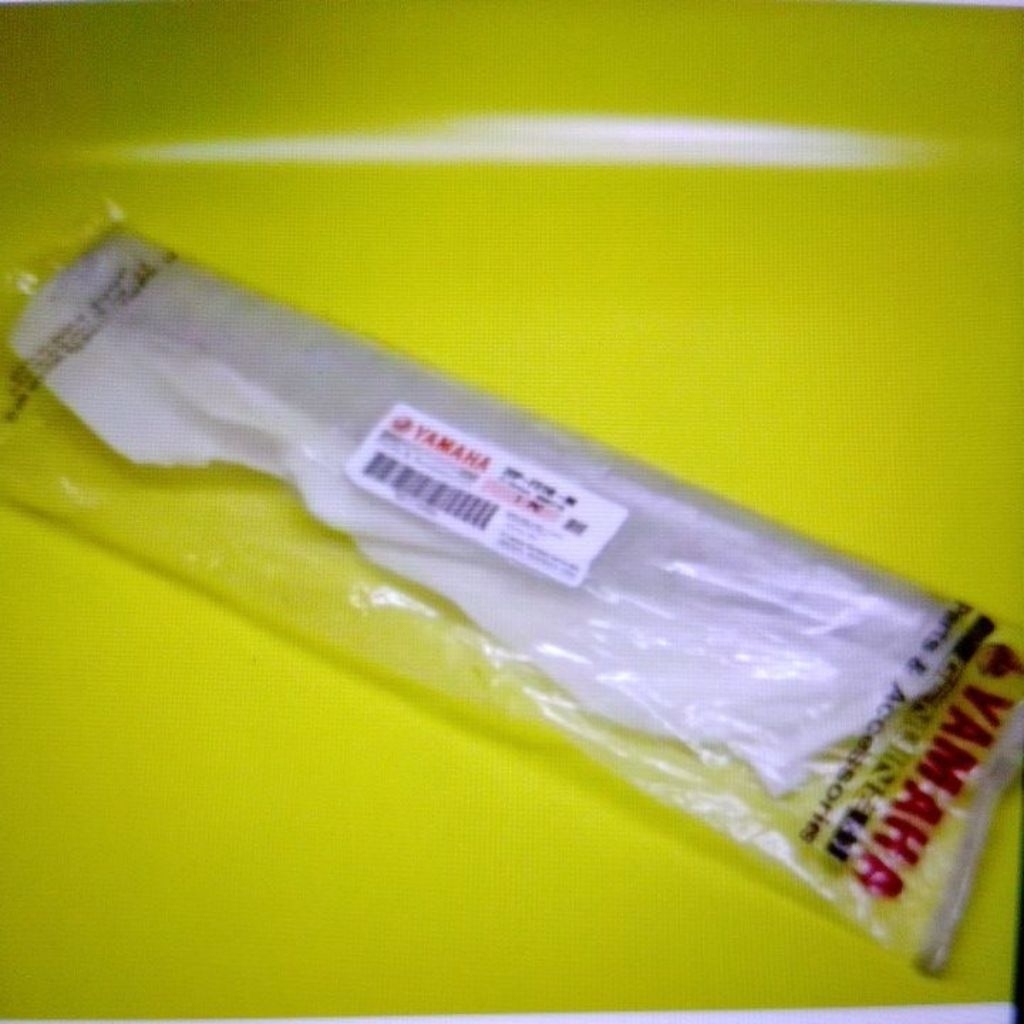 As shock depan motor Nmax Nmax 2dp