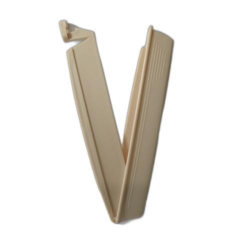 Penjepit Kantong Kolostomi Suavita 7610 Klem Colostomy Bag