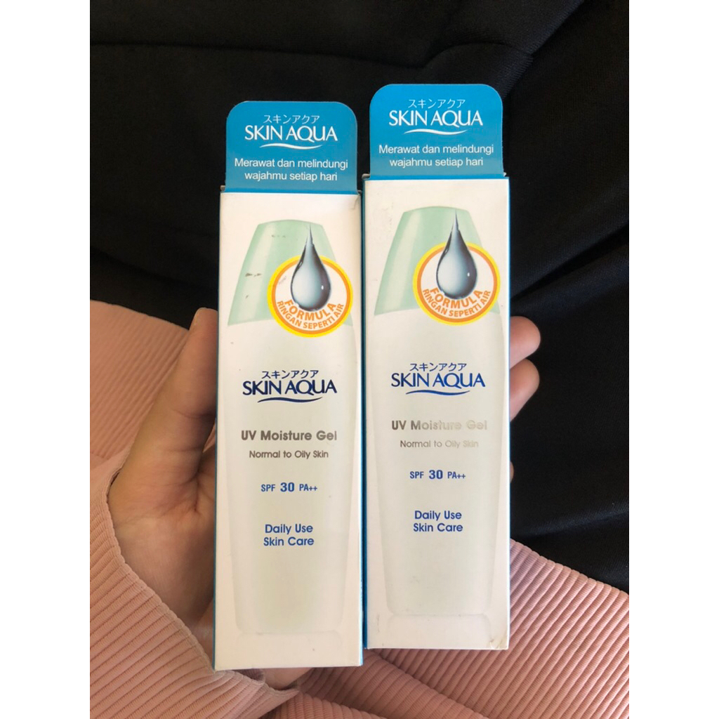 skin aqua sunscreen hijau ed agustus & november 2026