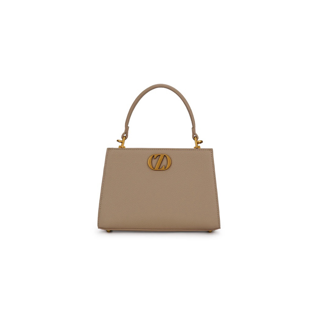 Zytadelia Milly Bag
