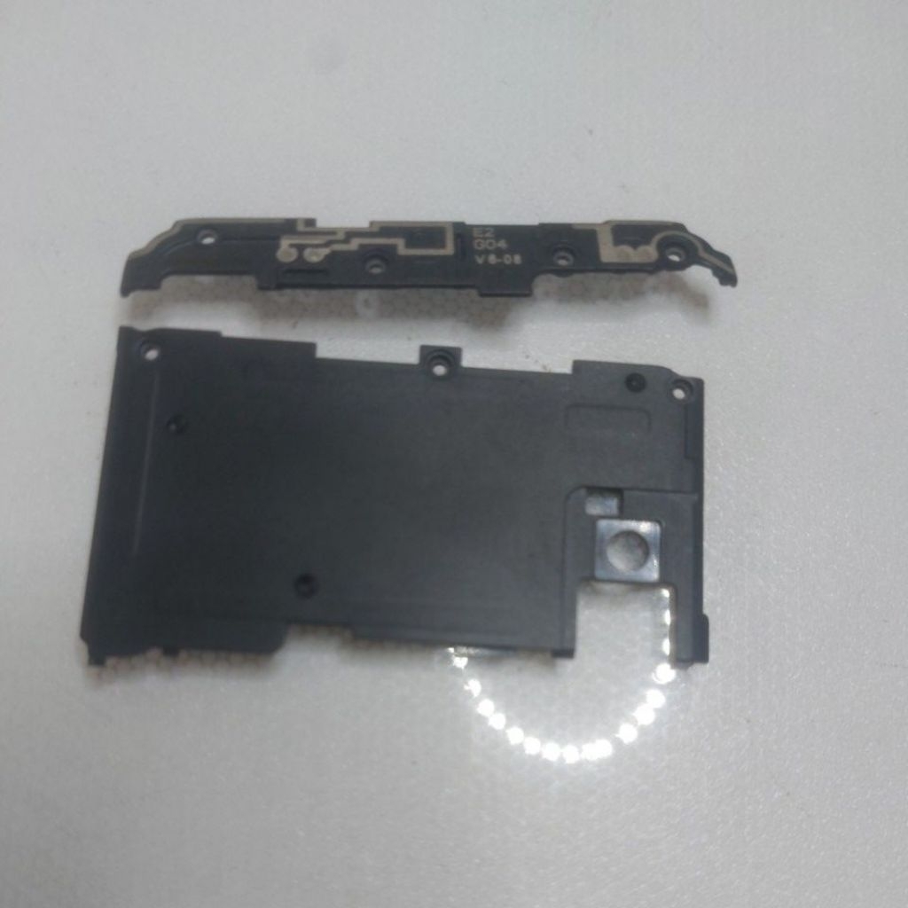 TUTUP MESIN SAMSUNG A10 ORI COPOTAN