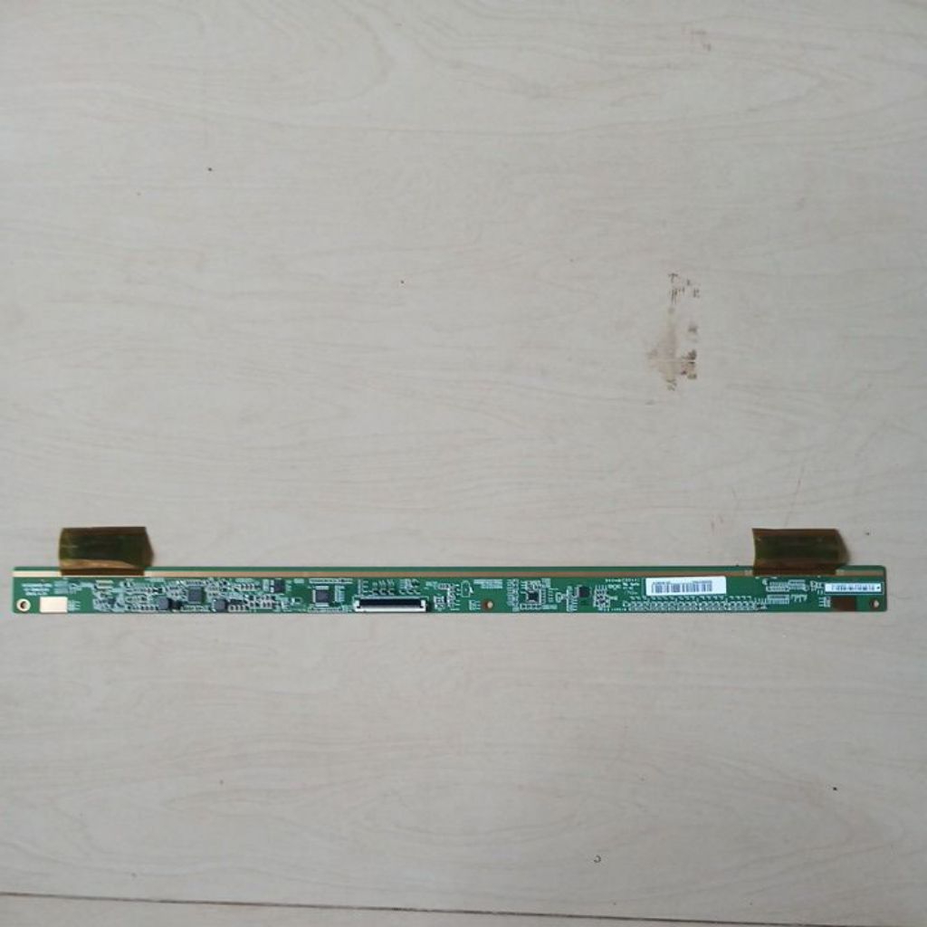 Tcon tv led Sony KLV 32R302E BOE