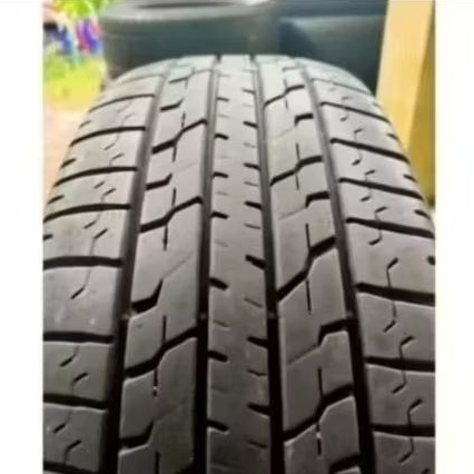 Ban mobil copotan ukuran 205/65 ring15