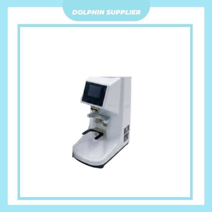 Coffee Grinder Latina VEGA DX60-E Mesin Grinder Kopi Espresso Latina VEGA DX60-E Grinder Latina DX60