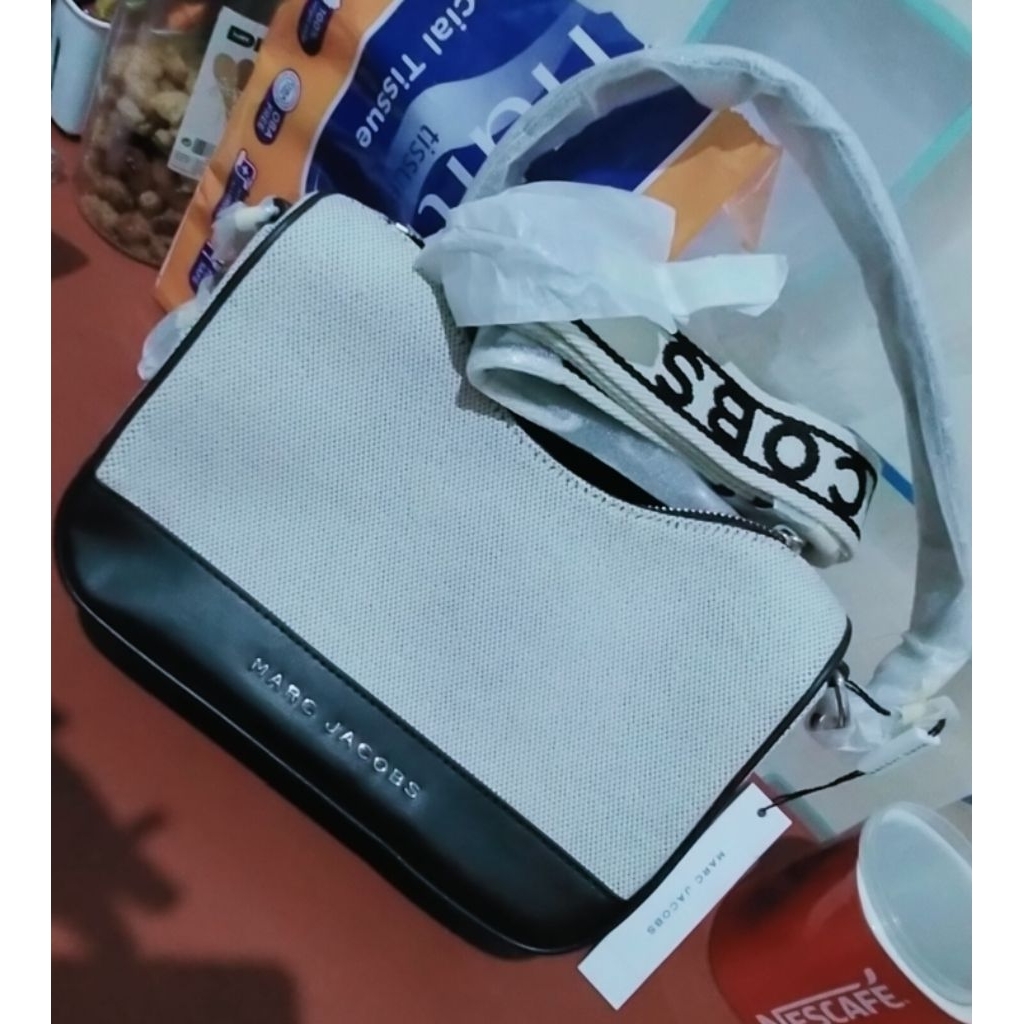 shoulderbag