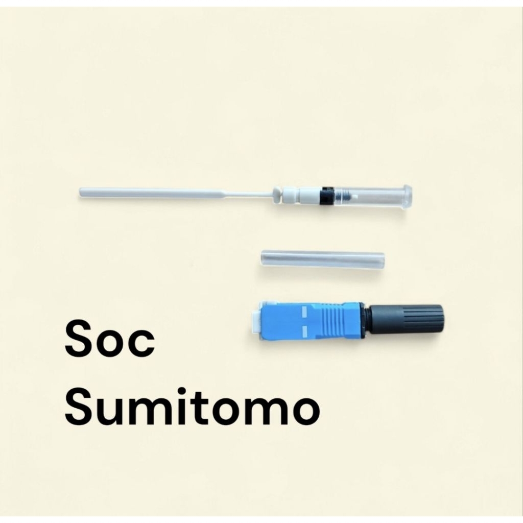 soc sumitomo