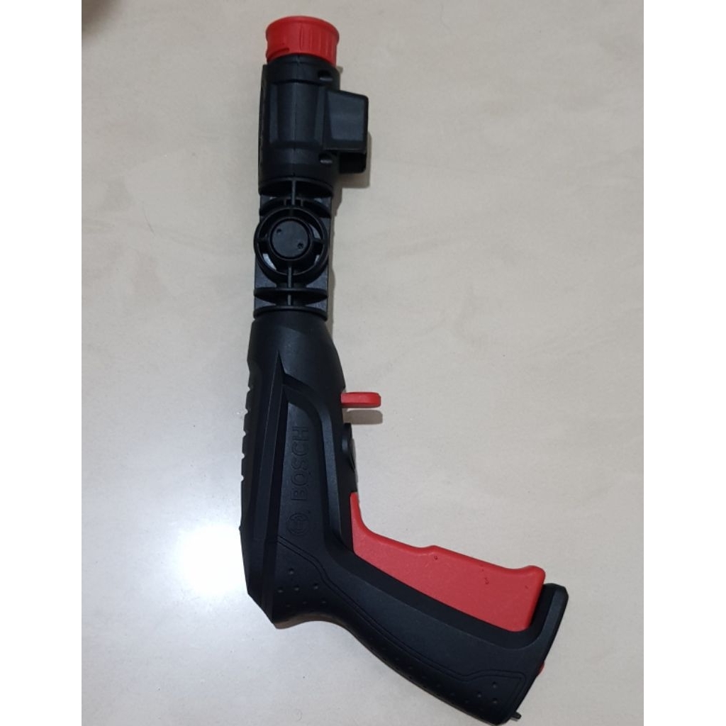 bosch aquatak 360 gun trigger only
