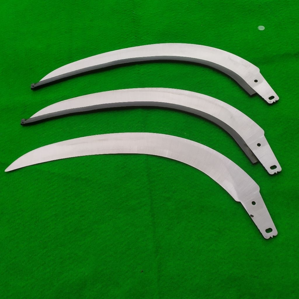 MATA EGREK CAMEL KING / STAR 111 ( ORI MALAYSIA )