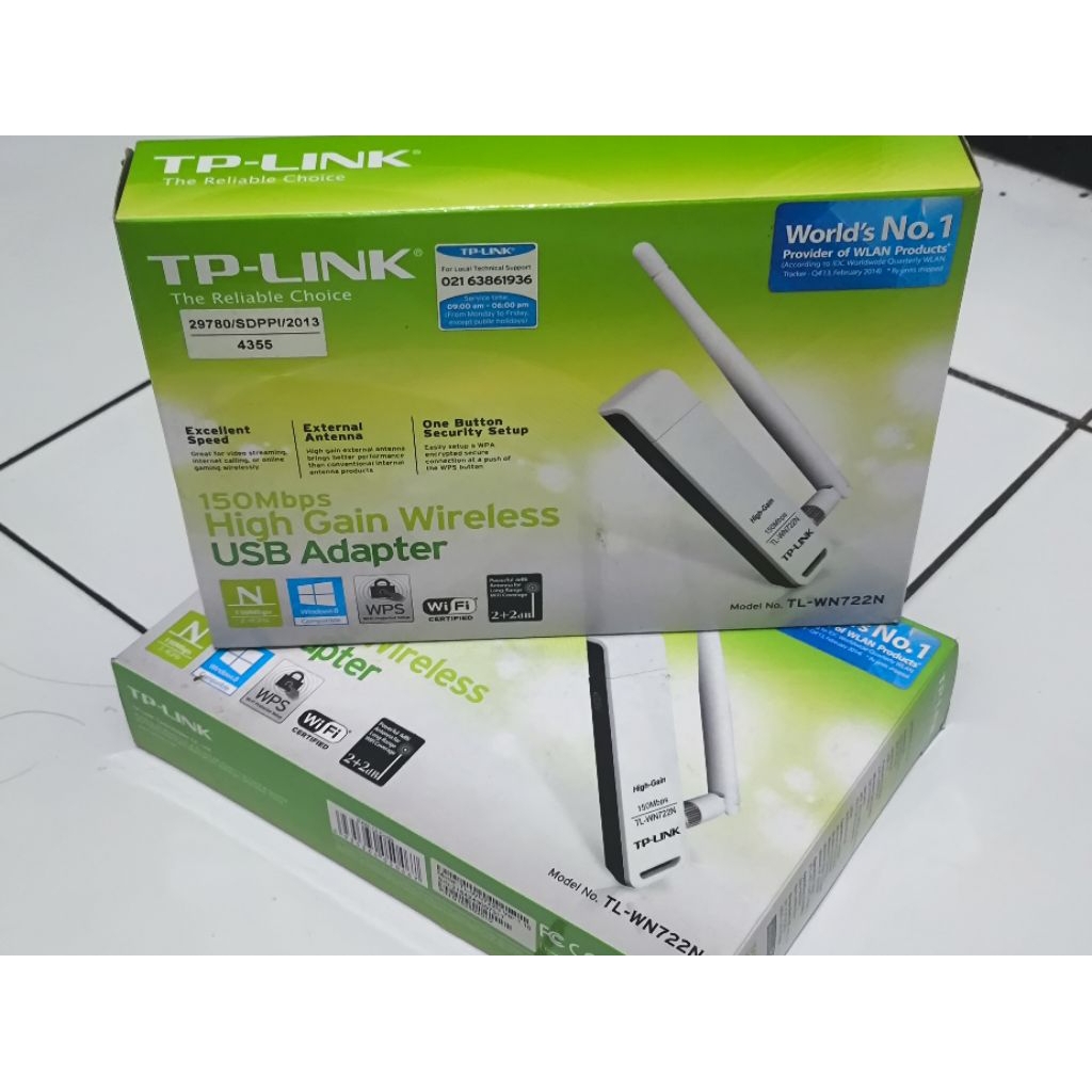WiFi USB Wifi TP Link Wifi Router TP Link Router Router Tenda Wifi Tenda