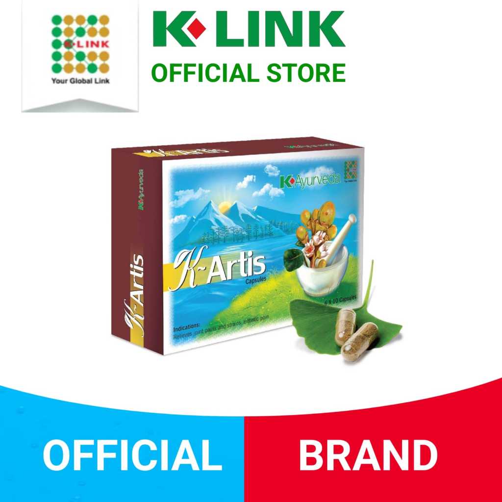 K-LINK K-ARTIS KEMASAN TERBARU.ayu artis.ayu artis k link.ayuartis klink.ayu artis original k link.a