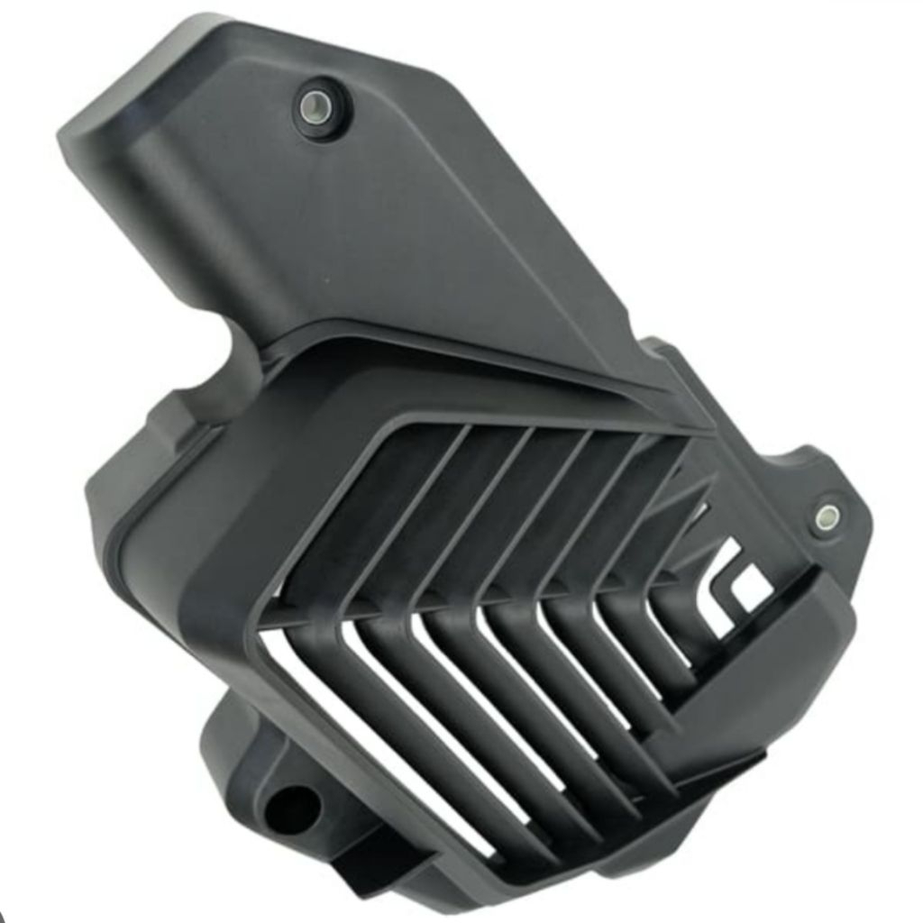cover radiator vario 160 pcx 160 stylo 160