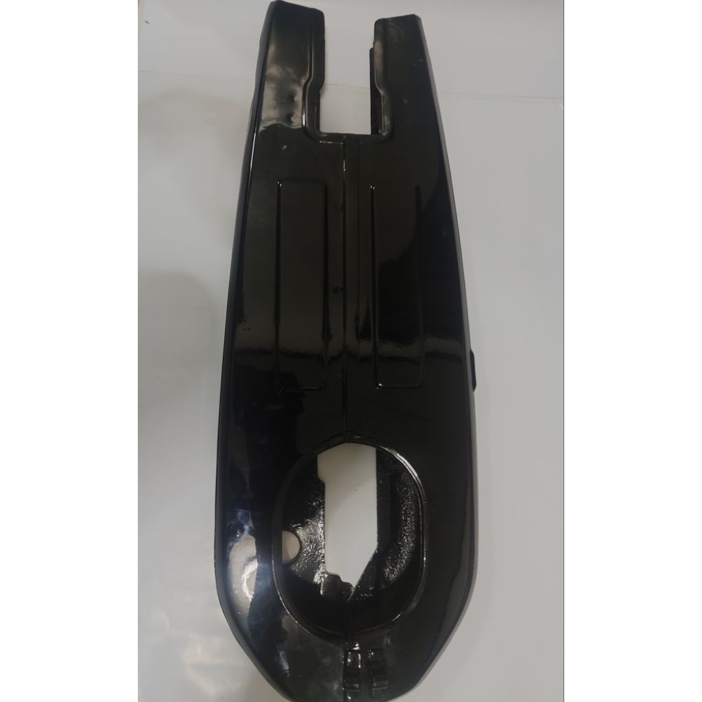 Ketengkes suzuki tornado / Tutup pengaman rantai SUZUKI TORNADO GS GX ORIGINAL