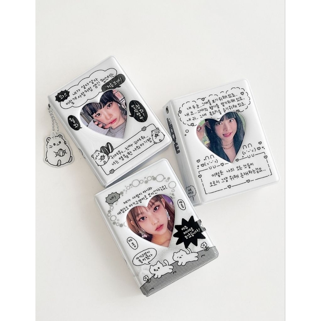 [ READY STOCK ] CLEARANCE SALE / CLEARING STOCK | OFFICIAL KOREAN BRAND OUR MOTIF/COCO PLANET BABY A