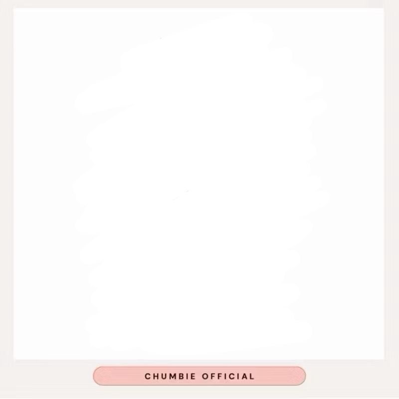 Bvlgari Man Glacial Essence edp 100ml