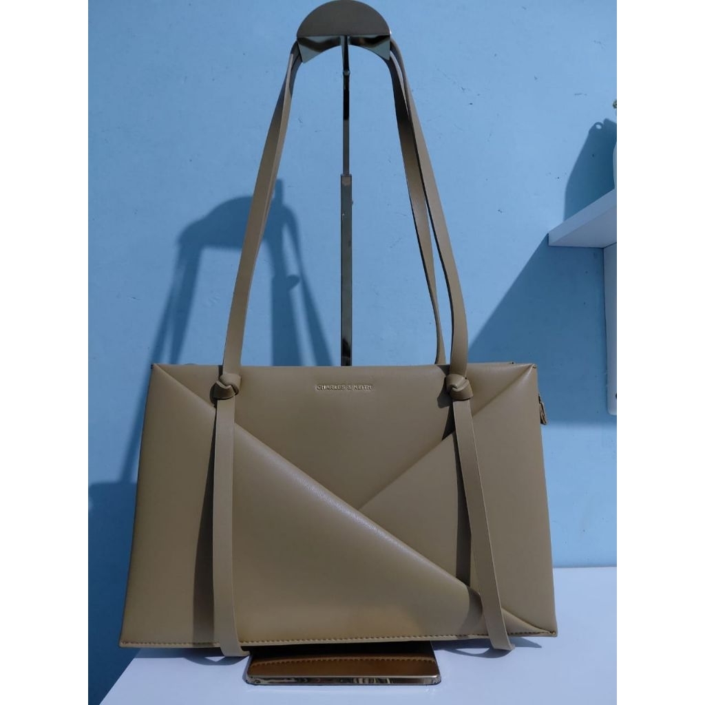 Tas CK (Preloved)