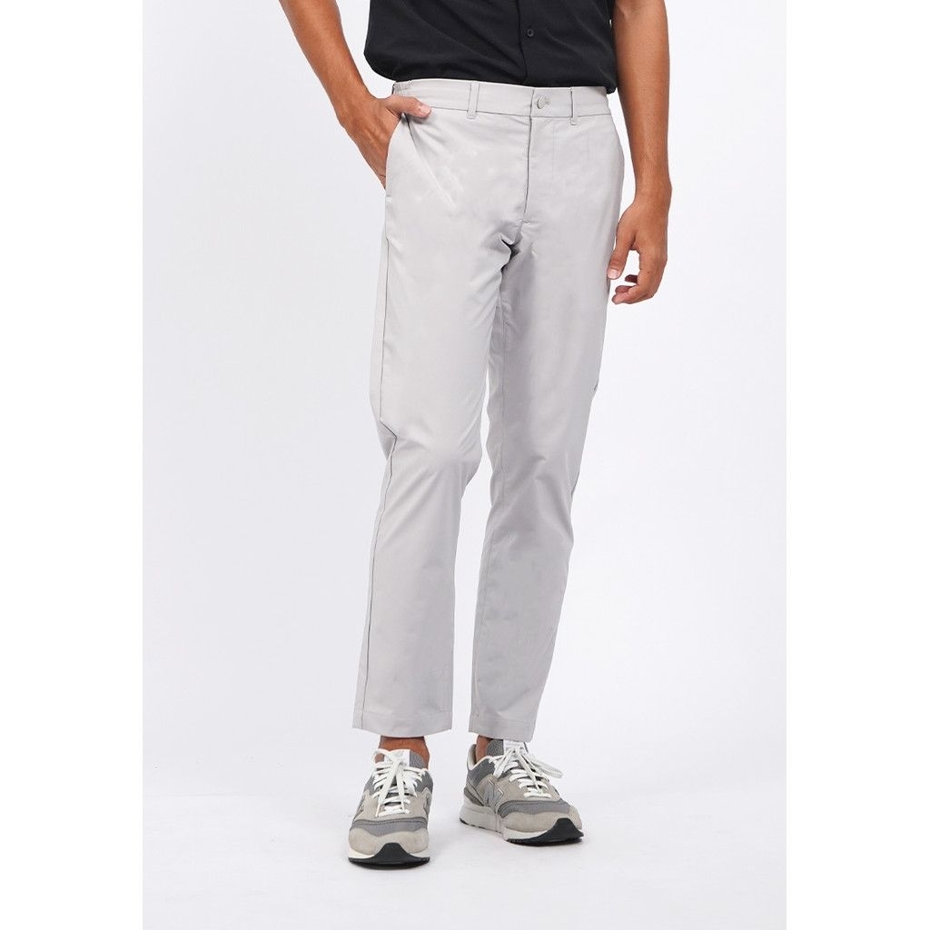 Executive4-Way Stretch Chinos pant